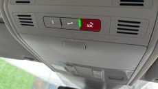 Volkswagen Polo 1.0 TSI Life 5dr DSG Petrol Hatchback